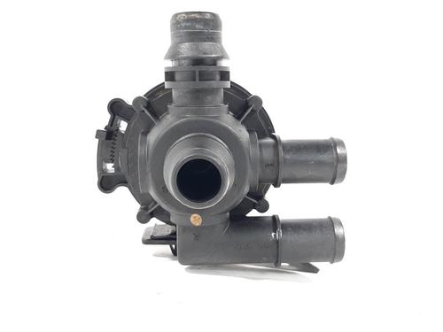 Used Auxiliary water pump Auxiliary water pump 19760551 19760551