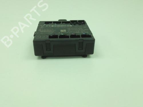 Used Control unit Control unit 19755643 19755643
