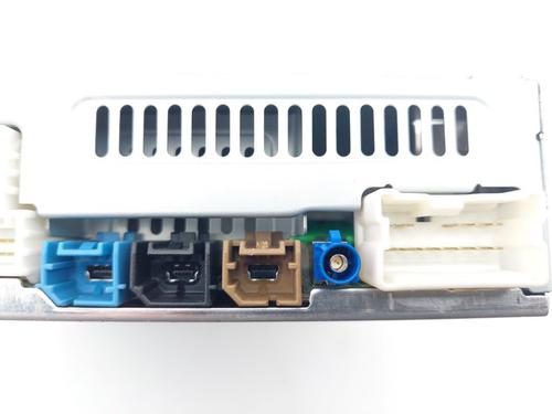 Electronic module RENAULT TALISMAN (LP_) 1.6 dCi 160 | BP29511910M83 