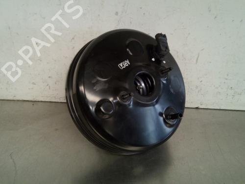Used Servo brake HONDA JAZZ IV (GK_) 1.3 (102 hp) 19755047