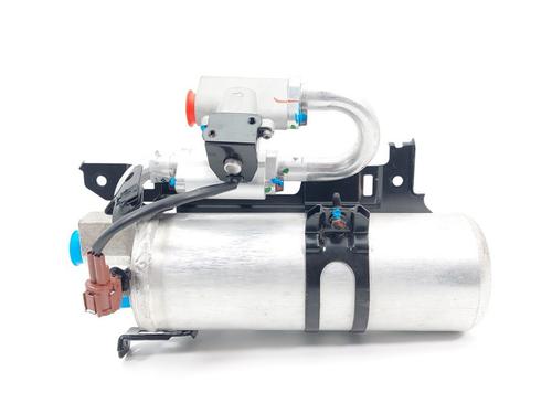 Other RENAULT MEGANE E-TECH SUV EV60 (BNJ1) | BP32198083O1