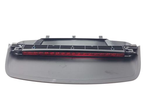 Third brake light MERCEDES-BENZ CLA (C118) CLA 180 (118.384) | BP38043690L11 - Image 2