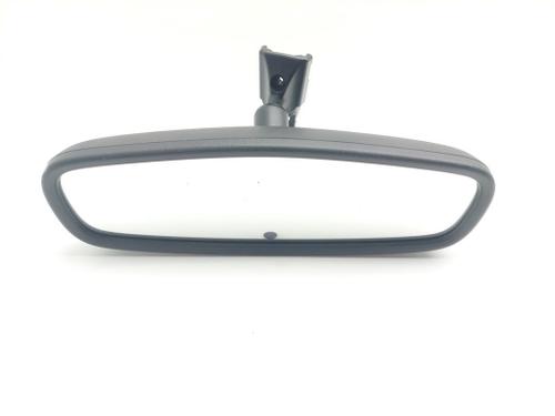 Used Rear mirror Rear mirror OPEL AMPERA (R12) EV 150 (151 hp) 26164723 26164723