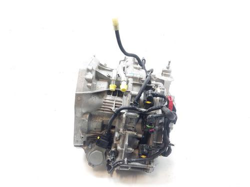 Gearbox RENAULT CAPTUR II (HF_) TCe 130 (HFMF) | BP39888366M3 - Image 3