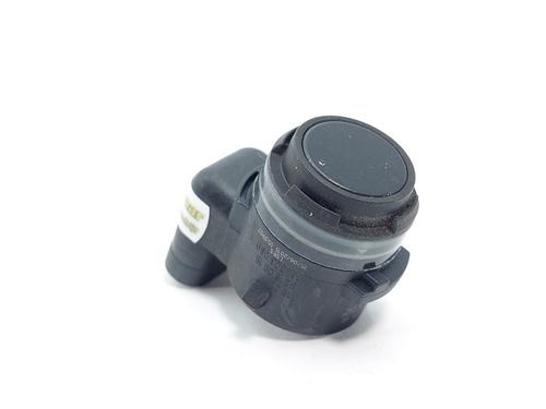 Módulo eletrónico MINI MINI (F56) John Cooper Works (231 hp) 32985697