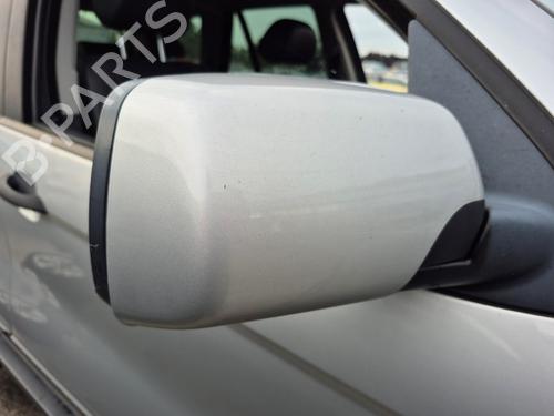 Used Right mirror BMW X5 (E53) 3.0 i (231 hp) 29478822