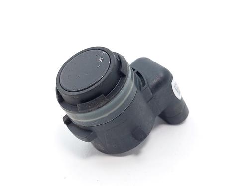 Electronic module MINI MINI (F56) John Cooper Works | BP32985696M83 - Image 2