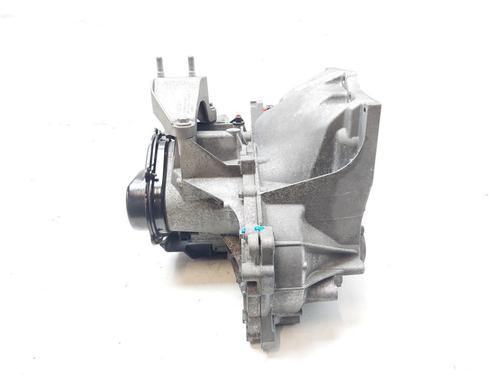 Gearbox FORD FIESTA VI (CB1, CCN) 1.0 EcoBoost | BP40127163M3 - Image 5