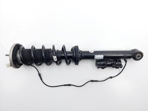 Venstre bagtil støddæmper BMW 5 (G30, F90) M5 (600 hp) 21133728