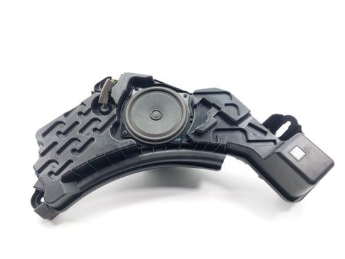 Modulo electronico KIA SPORTAGE V (NQ5) 1.6 T-GDi Hybrid (230 hp) 30519780