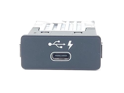 Modulo electronico BMW i3 (I01) Electric (170 hp) 31801145