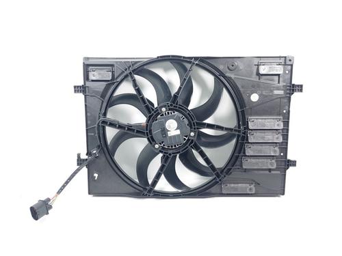 Electro ventilador Electro ventilador 38958652 38958652
