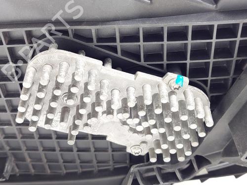 Right headlight BMW X5 (F15, F85) xDrive 40 d | BP25488615C29 