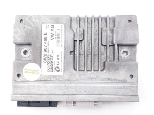 Used Electronic module Electronic module 39477828 39477828