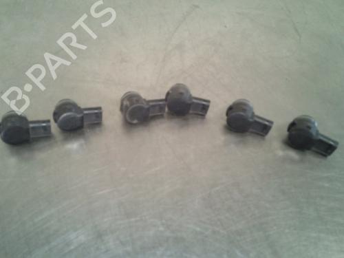 Electronic module VW GOLF VII (5G1, BQ1, BE1, BE2) 1.6 TDI | BP19755199M83 