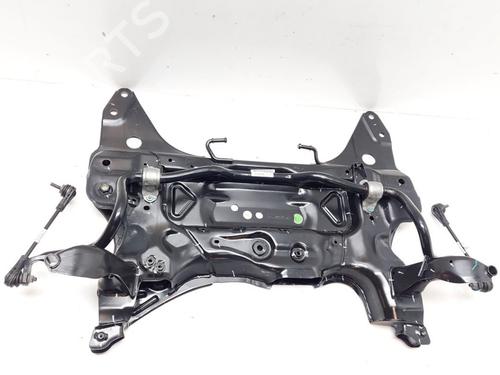 Subframe LYNK & CO 01 PHEV | BP30911469M9