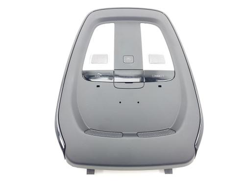 interior-roof-light-polestar-polestar-2-534-2019-25775273 main image