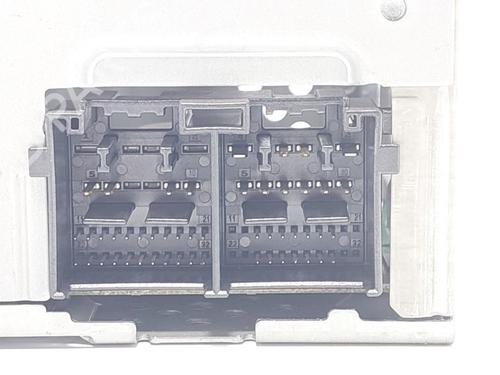 Control unit FORD TRANSIT CUSTOM V362 Van (FY, FZ) 2.0 EcoBlue | BP23134948M11 - Image 5