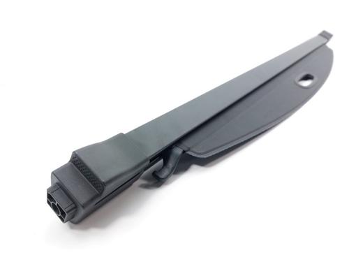 Rear parcel shelf KIA CEE'D SW (ED) 1.4 CVVT | BP32628627C85