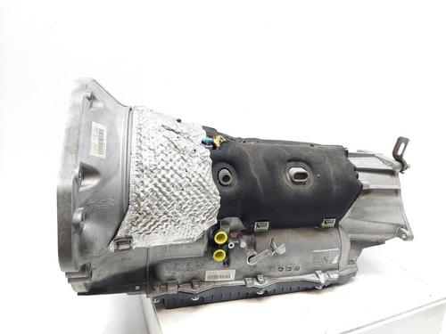 Gearbox BMW 5 (G30, F90) M 550 i xDrive | BP19768695M3 