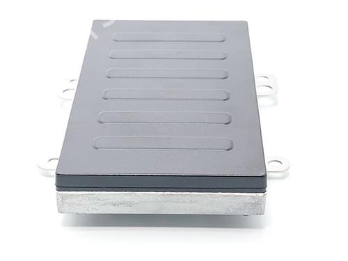 Andere FORD USA MUSTANG MACH-E (CGW) EV GT 4x4 | BP28492656O1