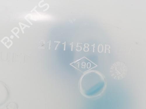 Expansion tank RENAULT MEGANE E-TECH SUV EV60 (BNJ1) | BP32198079C120