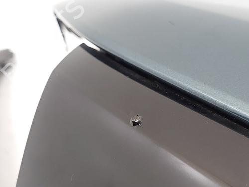 Grill OPEL COMBO Box Body/MPV (K9) Combo-e | BP38958609C40 - Image 5