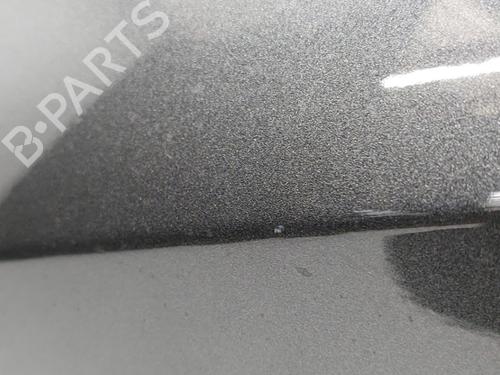 Porta lateral/correr esquerda FORD B-MAX (JK) 1.0 EcoBoost | BP31970224C74 - Image 4