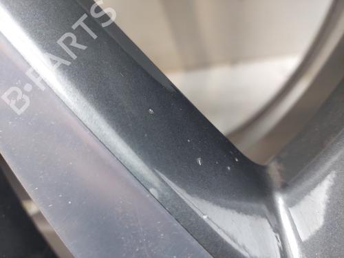 Rim JAGUAR F-PACE (X761) 2.0 P400e Plug-in Hybrid | BP28710309C45 