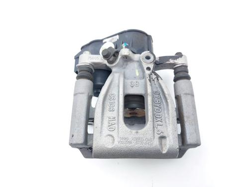 Used Left rear brake caliper Left rear brake caliper 38463455 38463455