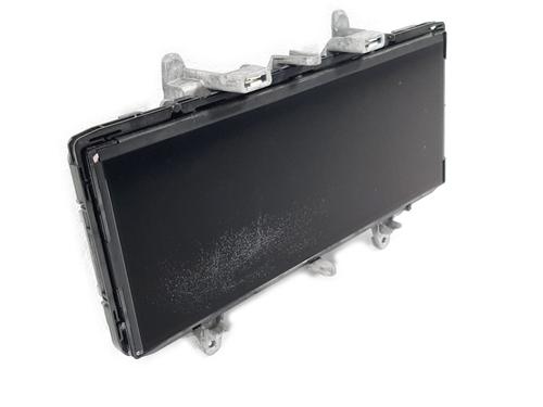 Instrument cluster MERCEDES-BENZ C-CLASS (W205) C 180 (205.040, 205.140) | BP19751721C47 