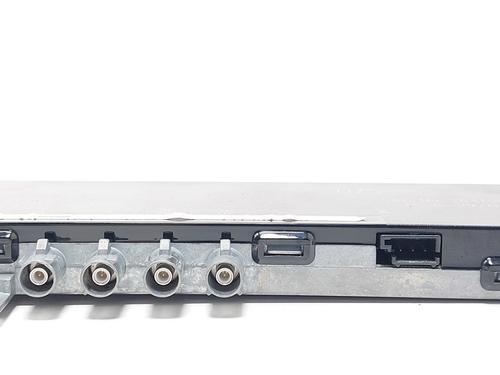 Electronic module AUDI A6 C6 Avant (4F5) RS6 quattro | BP27628688M83 