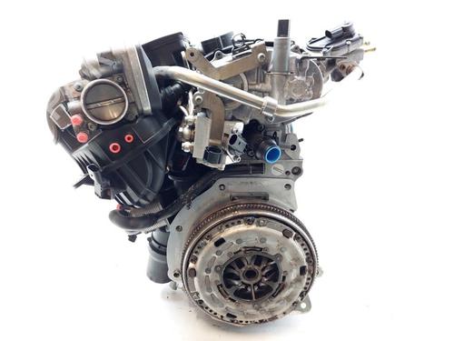 Engine AUDI A3 (8P1) 2.0 FSI | BP33627568M1 - Image 3