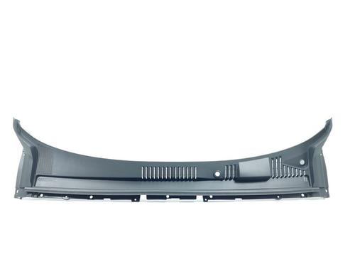 Torpedoplade VOLVO EX30 (416) Electric (272 hp) 26164603