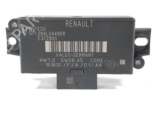 Used Control unit Control unit 19751753 19751753
