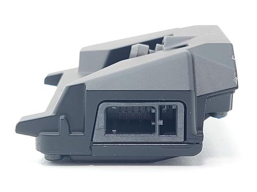Camera BMW 3 Touring (G21, G81) 320 e Plug-in-Hybrid | BP37222439E14 - Image 3