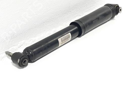 Right rear shock absorber RENAULT GRAND SCÉNIC IV (R9_) 1.3 TCe 140 (R9NB) | BP19752874M19 