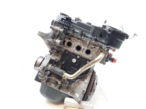 Engine TOYOTA AYGO (_B1_) 1.0 (KGB10_, KGB10R) | BP29373847M1 