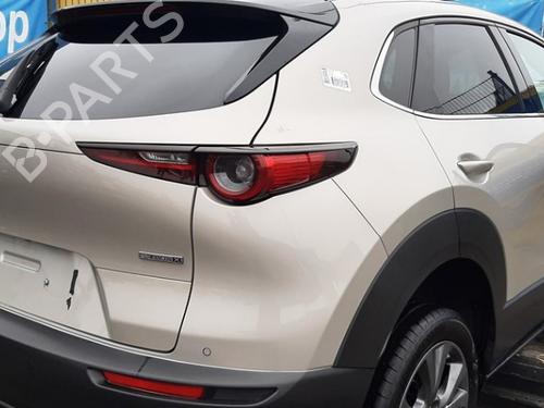 Right taillight MAZDA CX-30 (DM) e-SKYACTIV-X M Hybrid | BP35793052C35 - Image 2