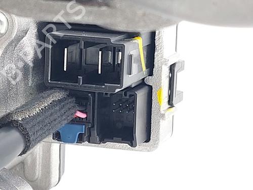 Steering ECU HYUNDAI KONA (SX2) EV | BP37222400M49 - Image 5