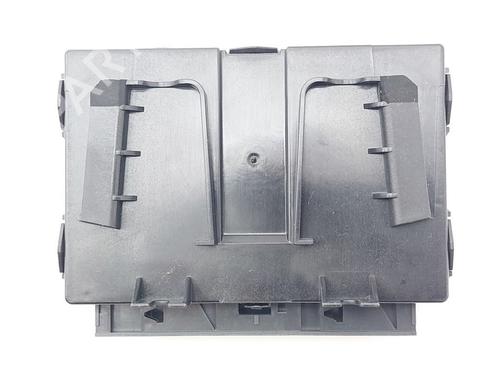 Control unit BMW i3 (I01) Range Extender | BP26888878M11 - Image 2