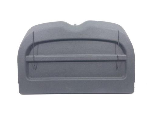 Used Rear parcel shelf Rear parcel shelf NISSAN LEAF (ZE1) Electric (218 hp) 39888613 39888613