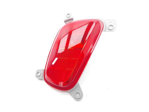 Used Left taillight Left taillight 38483230 38483230