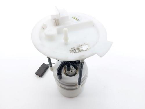 Drivstoffpumpe JEEP COMPASS (MP, M6, MV, M7) 1.4 MultiAir | BP29478797M76 