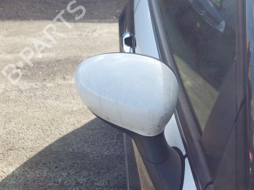 right-mirror-fiat-500-312_-2007-40613186 main image