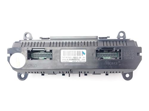 Climate control FORD FOCUS III 1.0 EcoBoost | BP29868542I5