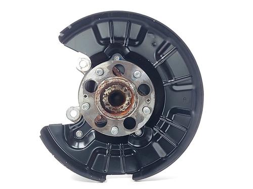 Fusée arrière droite KIA NIRO I (DE) E-NIRO (204 hp) 31150565