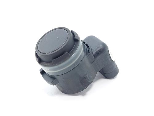 Electronic module MINI MINI (F56) John Cooper Works | BP32985698M83 - Image 2