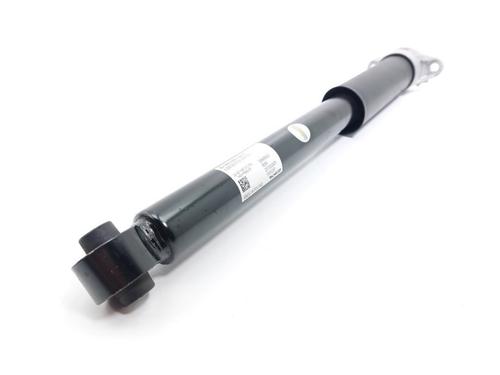 Right rear shock absorber MERCEDES-BENZ C-CLASS (W206) C 300 e (206.054) | BP28017327M19 