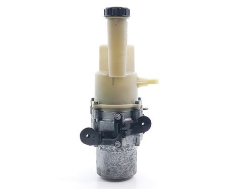 Steering pump PEUGEOT EXPERT Van (V_) 2.0 BlueHDi 180 | BP39209262M99 - Image 2